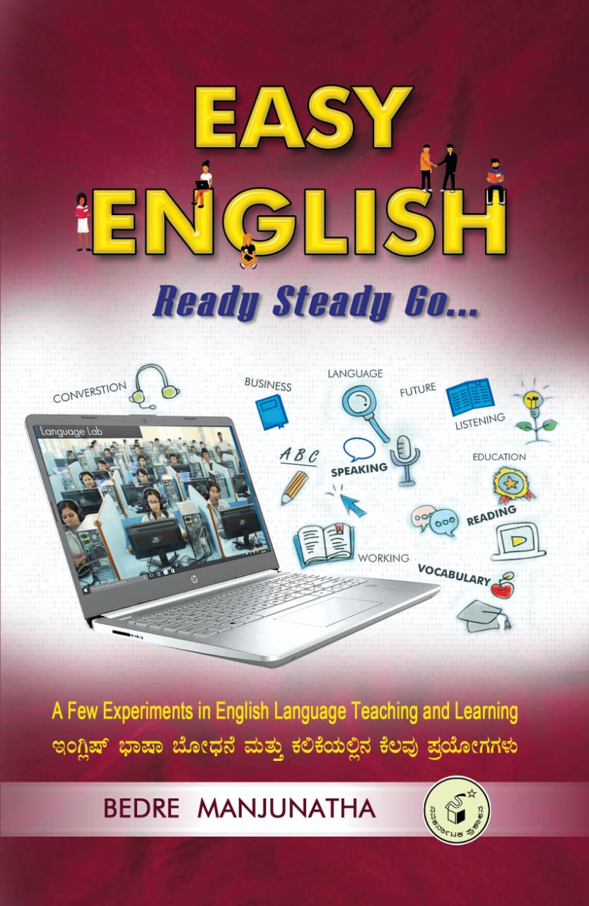 Easy English|Easy English